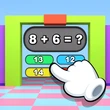 juegos para niños