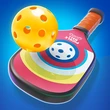 Juegos de pelota