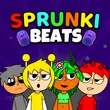 Sprunki Beats