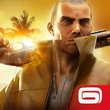 Juegos de AcciÃ³n