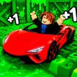 Juegos de coches