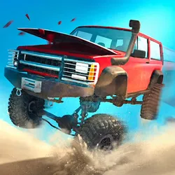 Juegos de coches