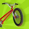 Juegos de BMX