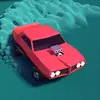 Juegos de Drift