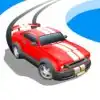 Drift Race 3D