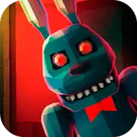 FIVE NIGHTS AT FREDDY'S HTML5 - Jogue Jogos Friv 2019 Grátis