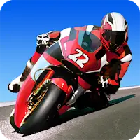 Juegos de motos