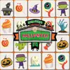 Juegos de Halloween