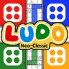 Juegos de Ludo