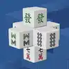 Juegos de Mahjong