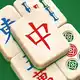 Mahjong Around The World Africa