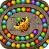 Juegos de Bejeweled