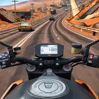 Juegos de motos