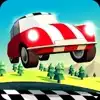 Juegos de Carreras