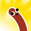 Juegos de cocina