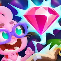 Juegos de Bejeweled