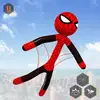 Juegos De Stickman