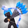 Juegos De Stickman