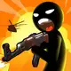 Juegos De Stickman