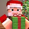 Survival Craft Xmas Special