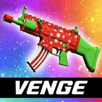 Conheça Venge.io e saiba como acessar o FPS gratuito para navegador